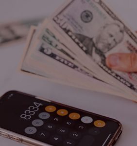 個人所得稅專輯|（7）特許權(quán)使用費所得預(yù)扣預(yù)繳