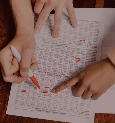 財務(wù)人員不穩(wěn)定