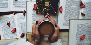 財(cái)務(wù)代賬公司介紹發(fā)票與收據(jù)的區(qū)別