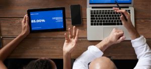 專利轉(zhuǎn)讓根本程序是什么？