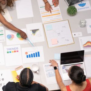 財務(wù)指標(biāo)簡介|短期償債能力指標(biāo)