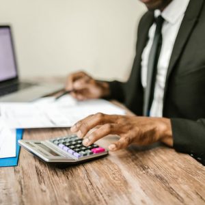 【勞務(wù)派遣財(cái)稅處理】收入的確認(rèn)