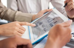 無錫招聘財務會計