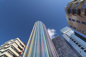 公司經(jīng)營過程中使用的印章簡介