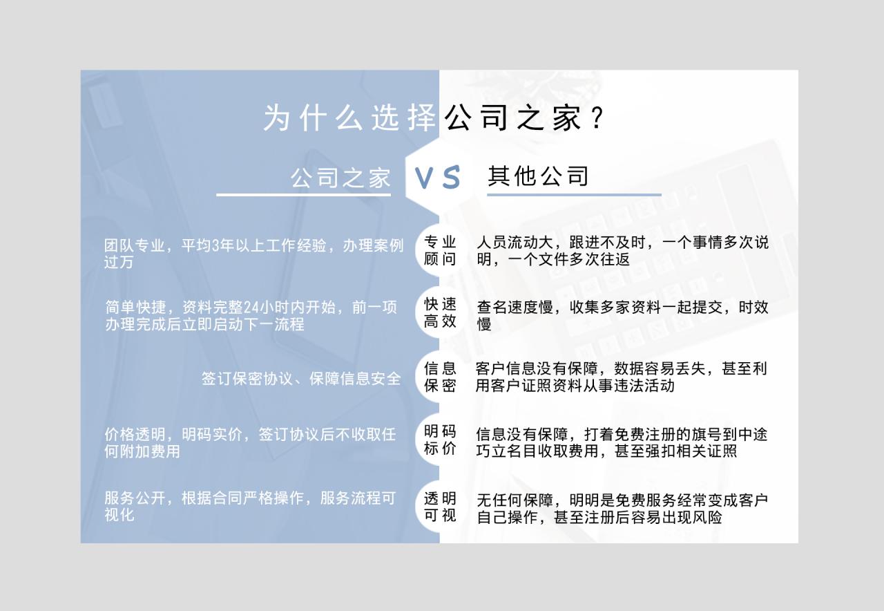 生產型企業(yè)出口退稅
